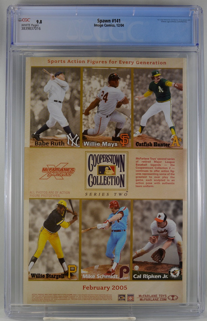 VIM_grade_cgc-9-8-3839837016