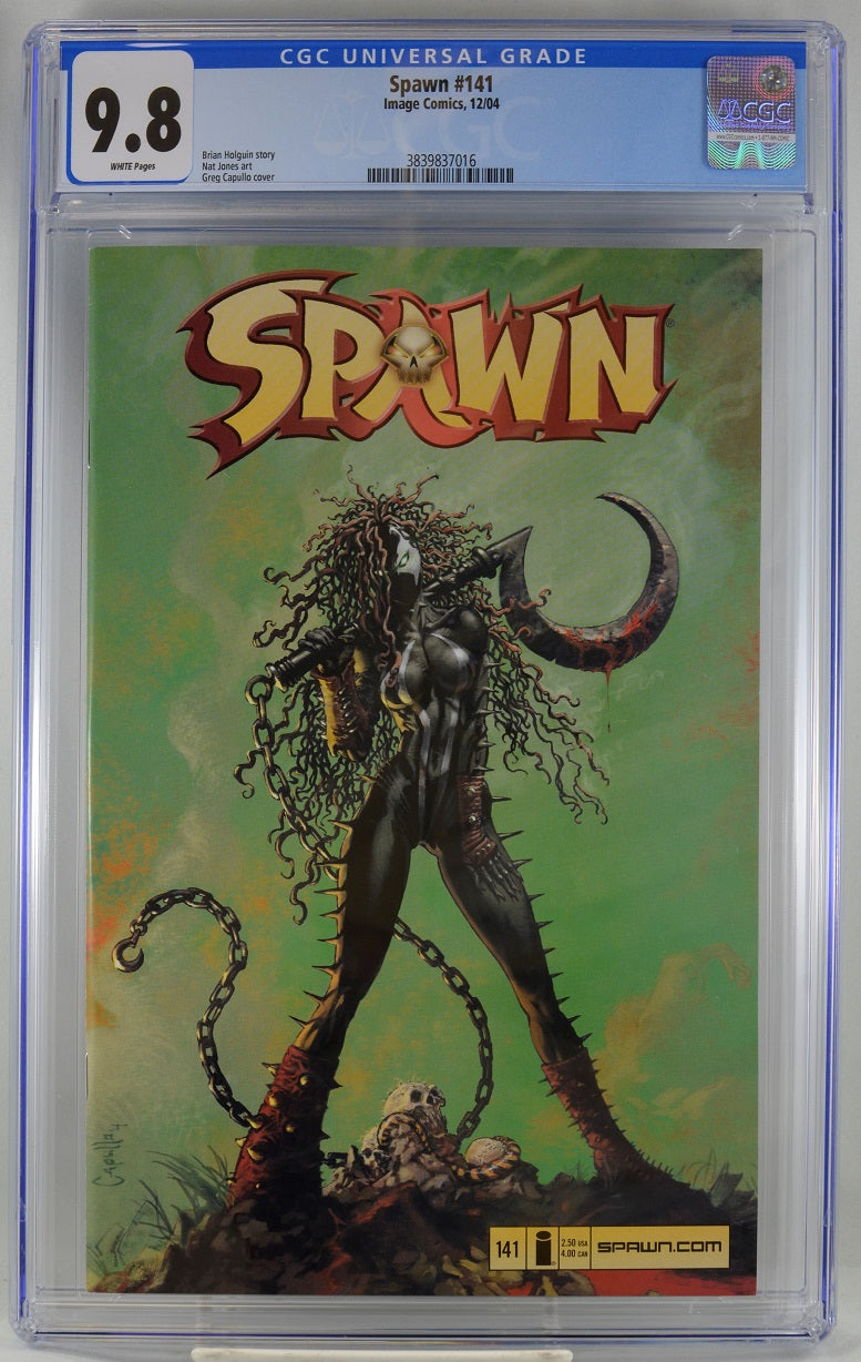 VIM_grade_cgc-9-8-3839837016