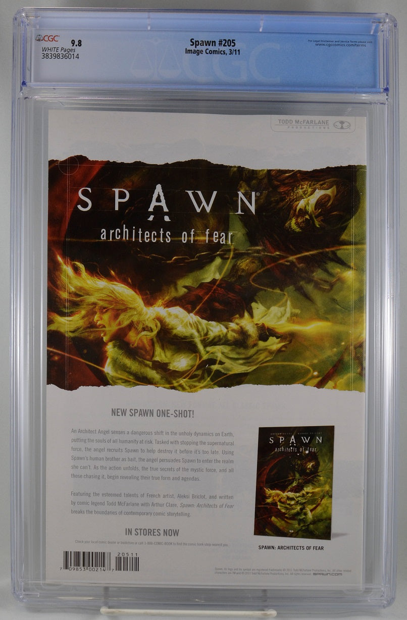 VIM_grade_cgc-9-8-3839836014