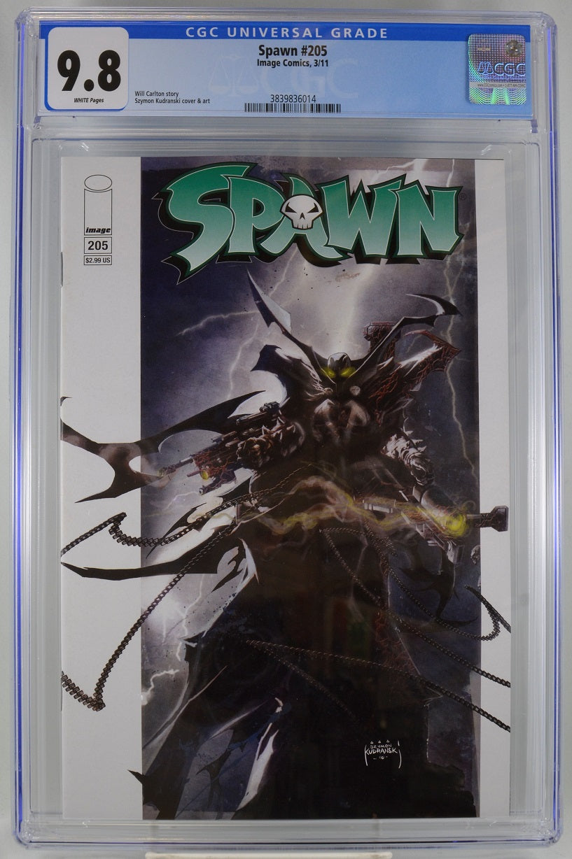 VIM_grade_cgc-9-8-3839836014