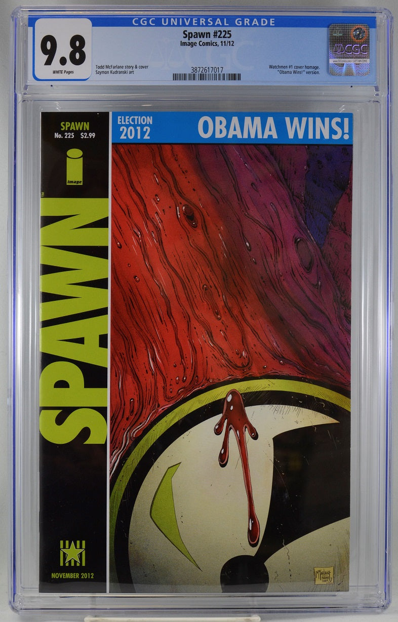 VIM_grade_cgc-9-8-3872617017