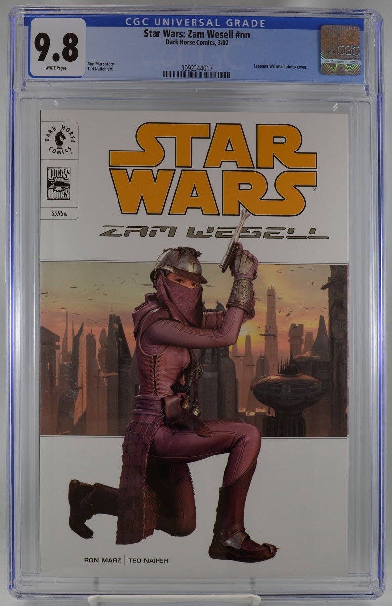 VIM_grade_cgc-9-8-3992344017