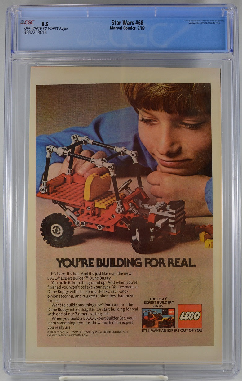 VIM_grade_cgc-8-0