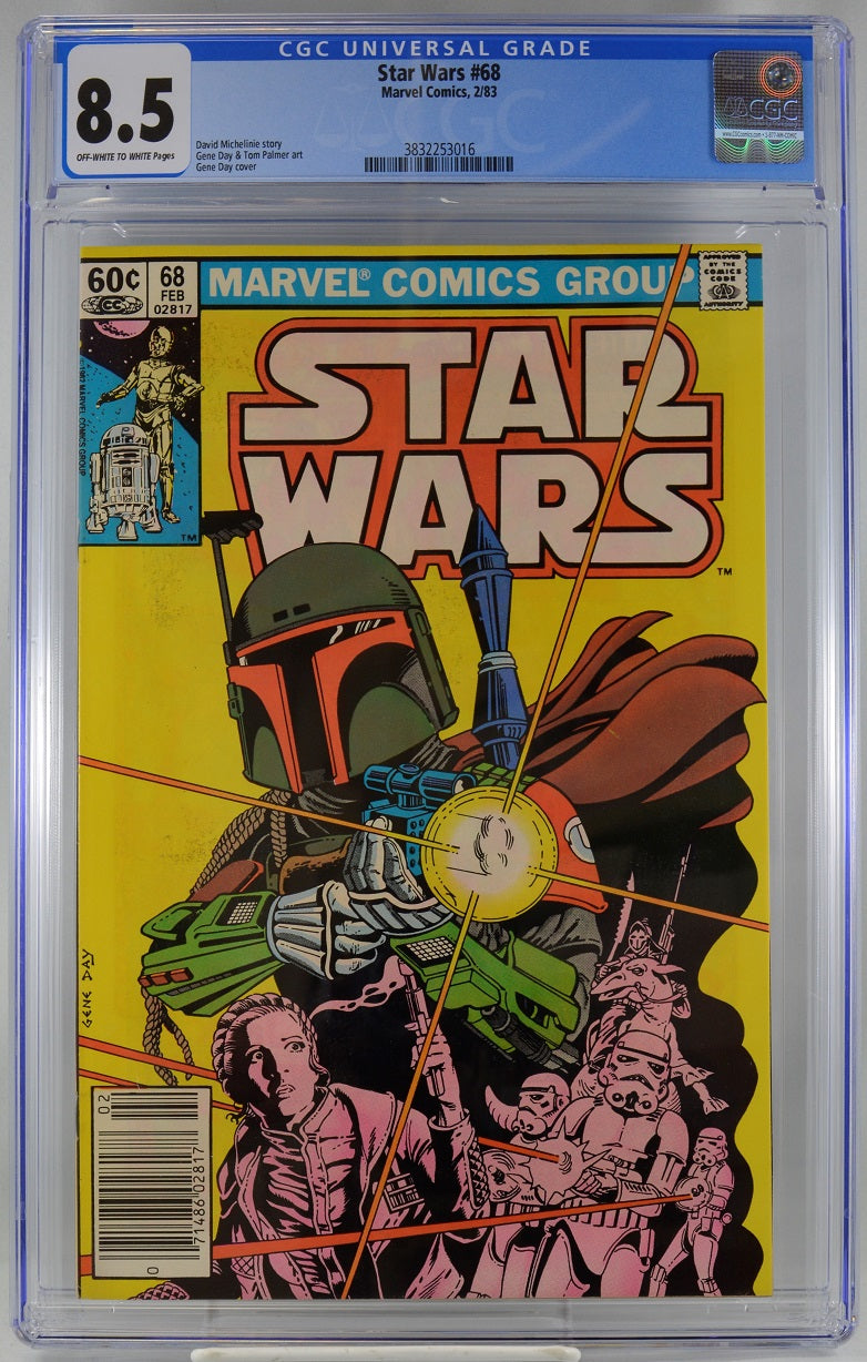 VIM_grade_cgc-8-5-newsstand