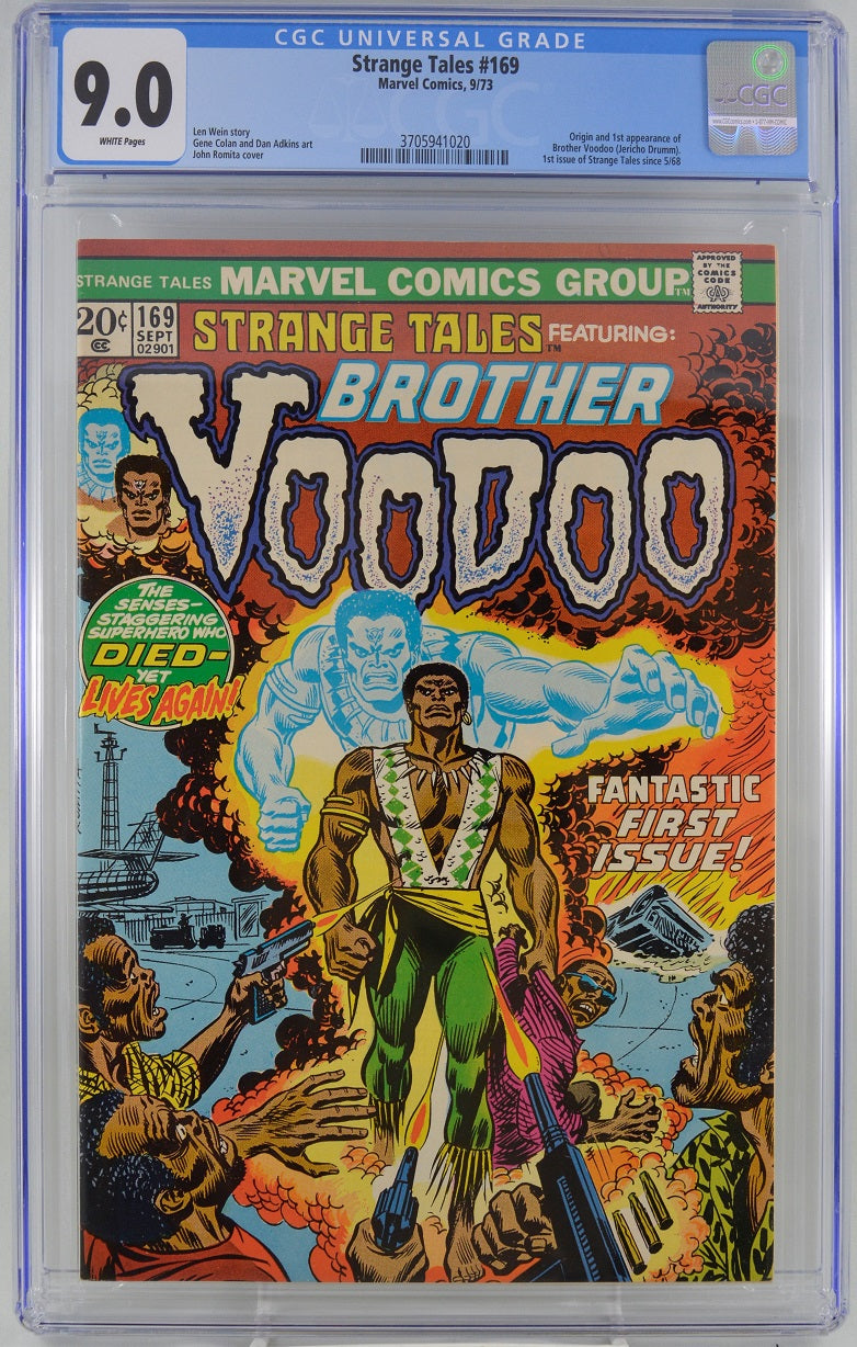 VIM_grade_cgc-9-0