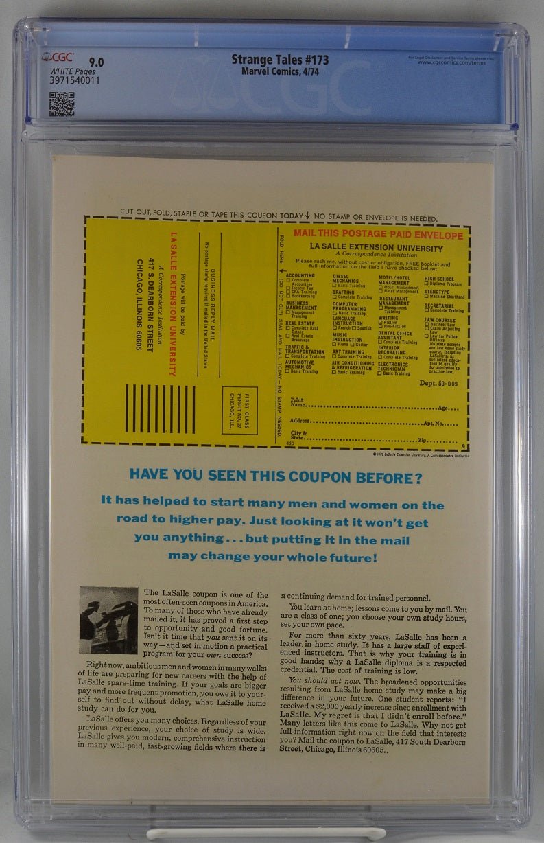 VIM_grade_cgc-9-0-3971540011