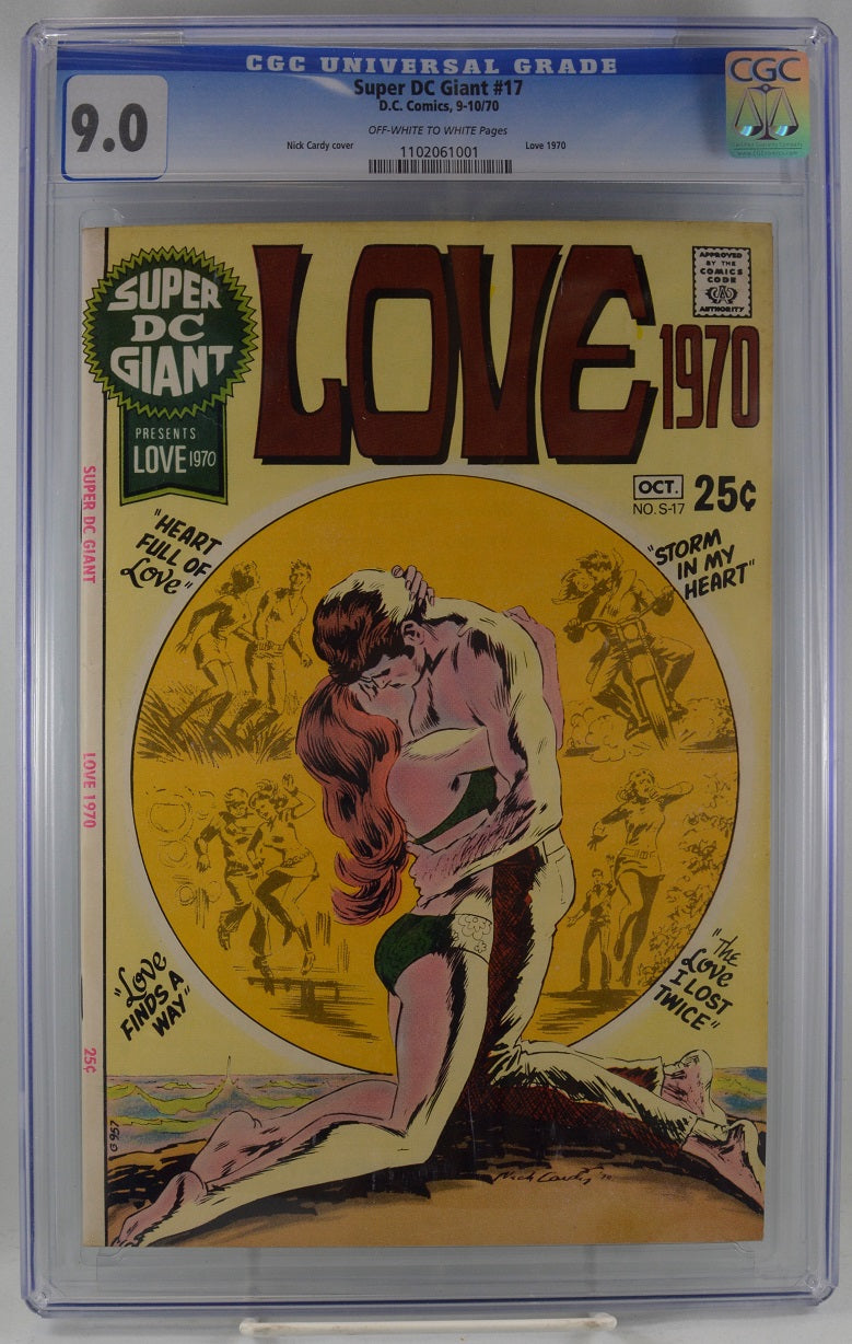 VIM_grade_cgc-9-0-1102061001