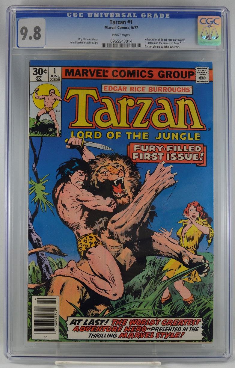 VIM_grade_cgc-9-8-newsstand-0965543014