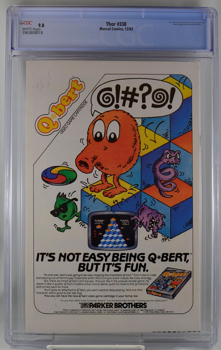 VIM_grade_cgc-9-8-3963808018