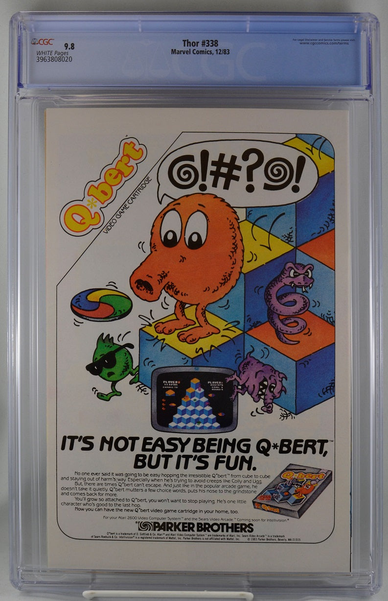 VIM_grade_cgc-9-8-newsstand-3963808020