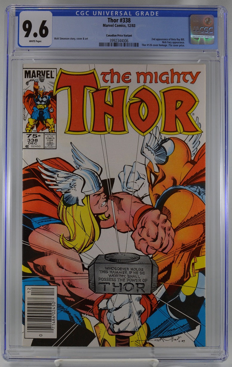 VIM_grade_cgc-9-6-cdn-newsstand-3992344006