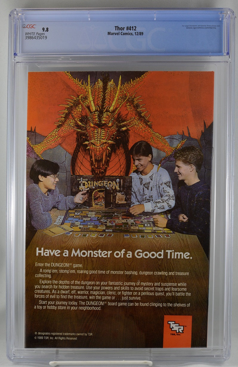 VIM_grade_cgc-9-8-3986435019