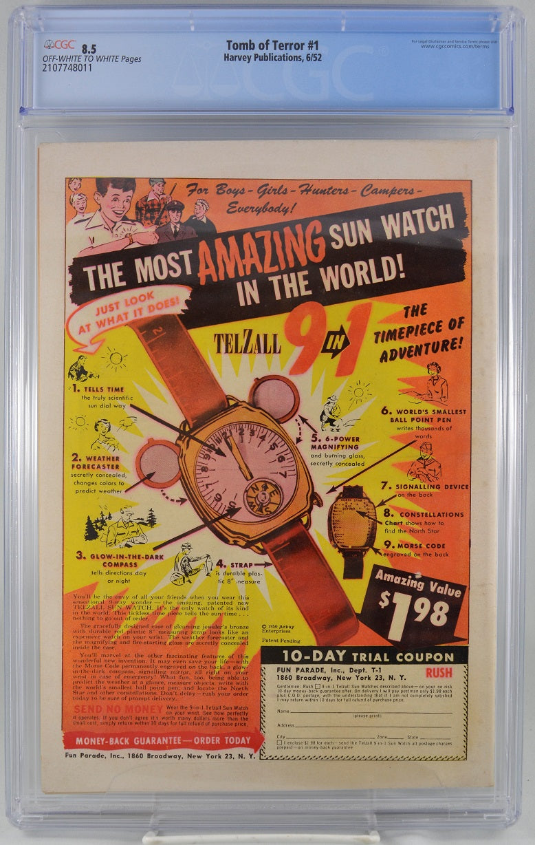 VIM_grade_cgc-8-5-2107748011