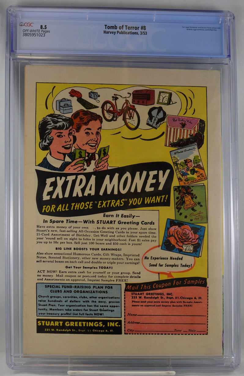 VIM_grade_cgc-8-5-3805951023