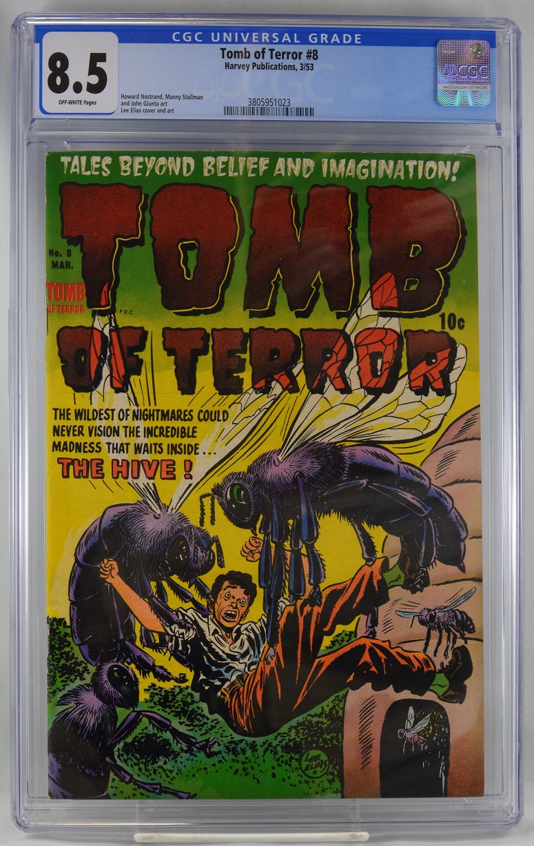 VIM_grade_cgc-8-5-3805951023