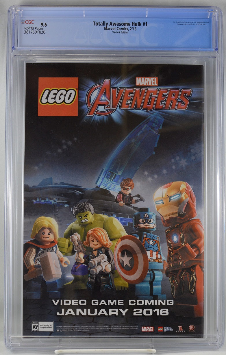 VIM_grade_cgc-9-6-hip-hop-3817591020