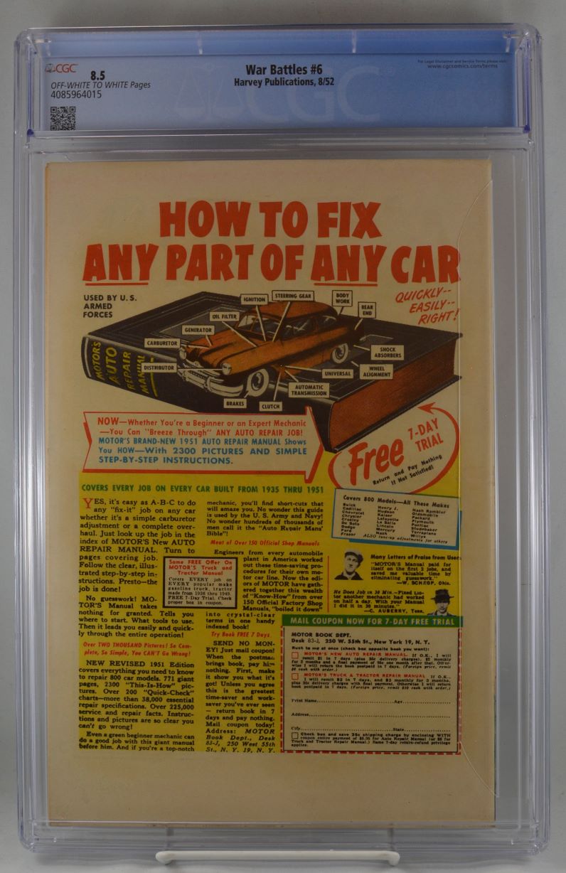 VIM_grade_cgc-8-5-4085964015