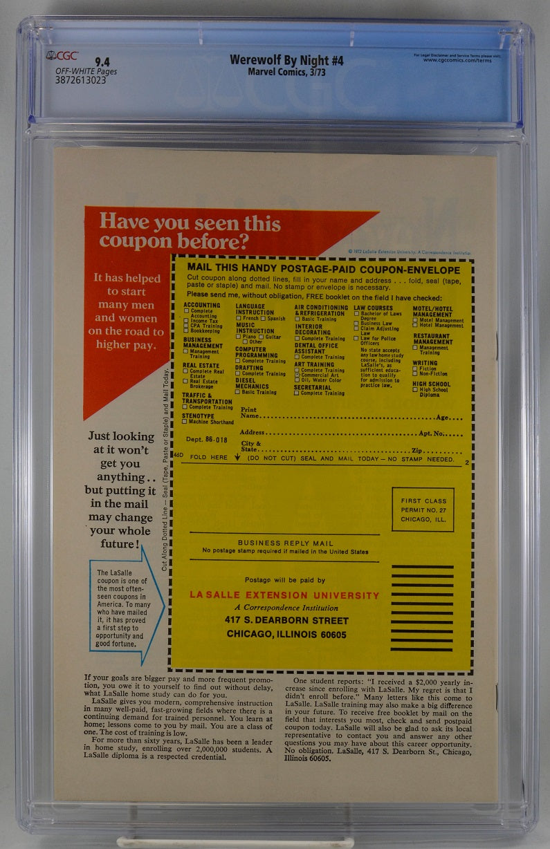 VIM_grade_cgc-9-4-3872613023