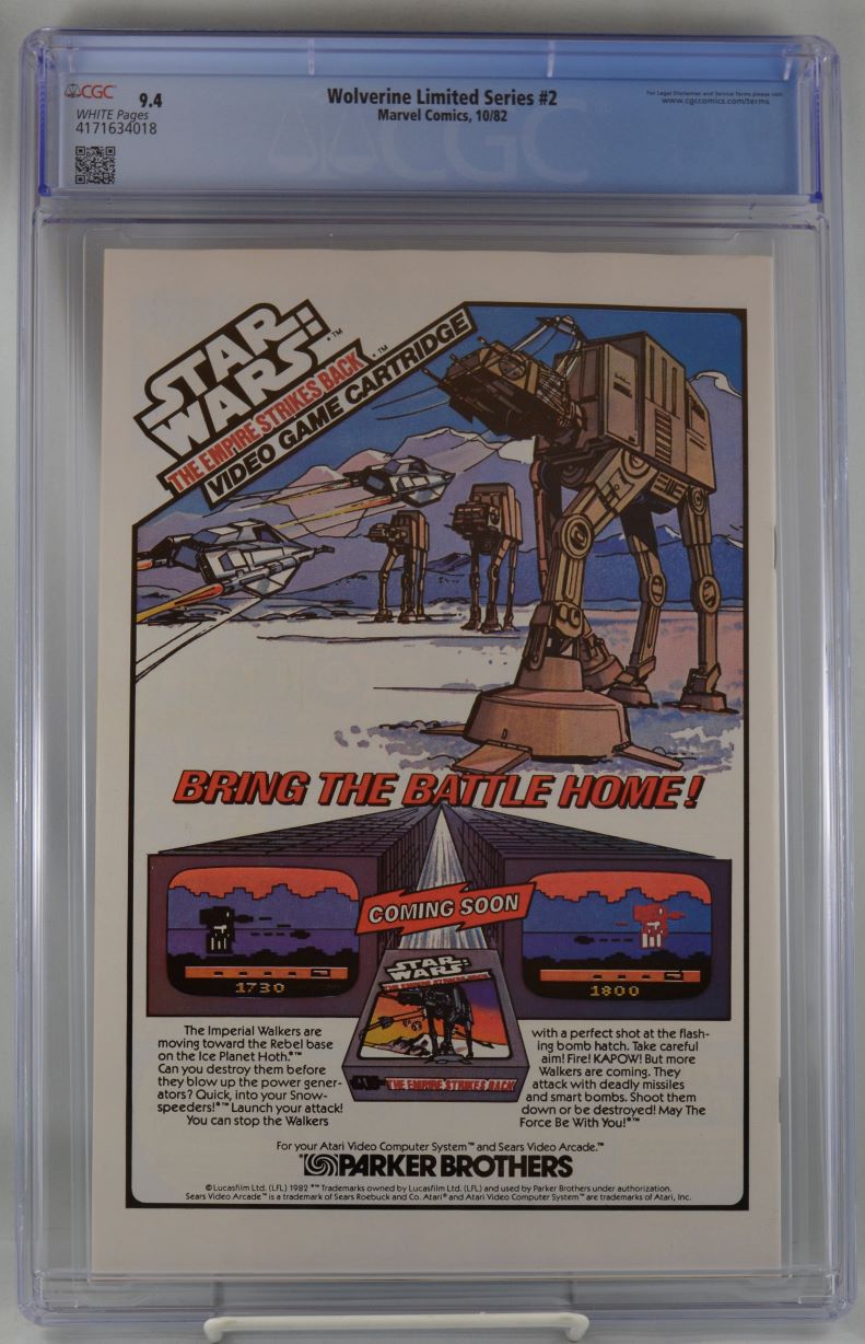 VIM_grade_cgc-9-4-4171634018