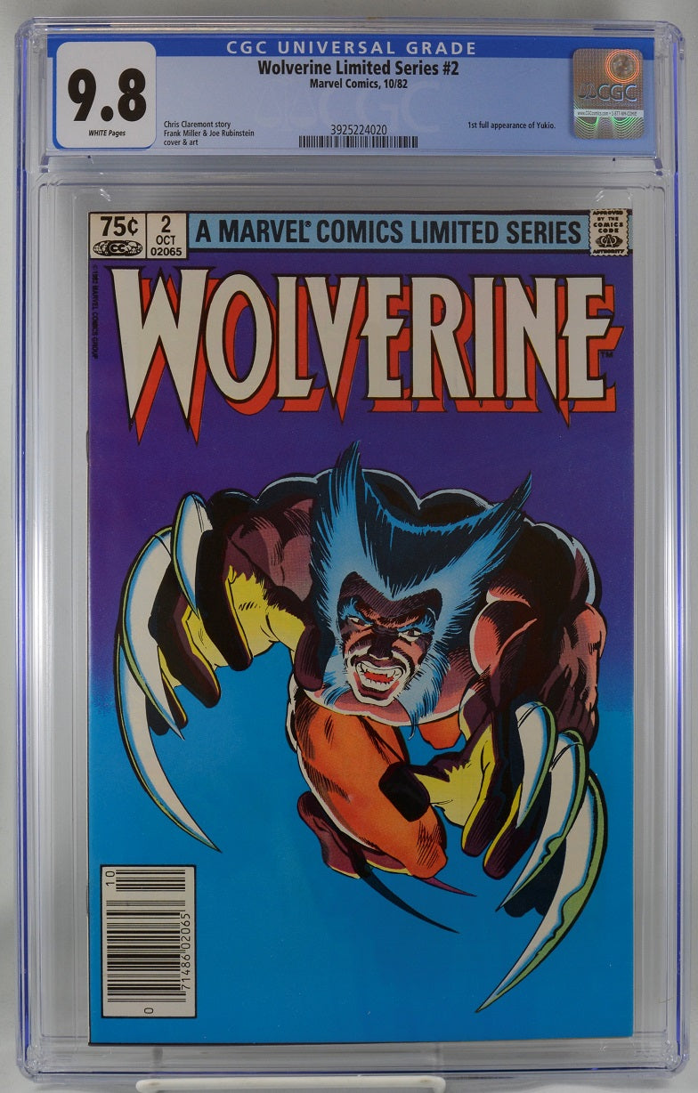 VIM_grade_cgc-9-8-cdn-newsstand-3925224020