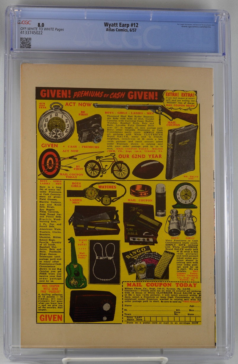 VIM_grade_cgc-8-0-4133745022