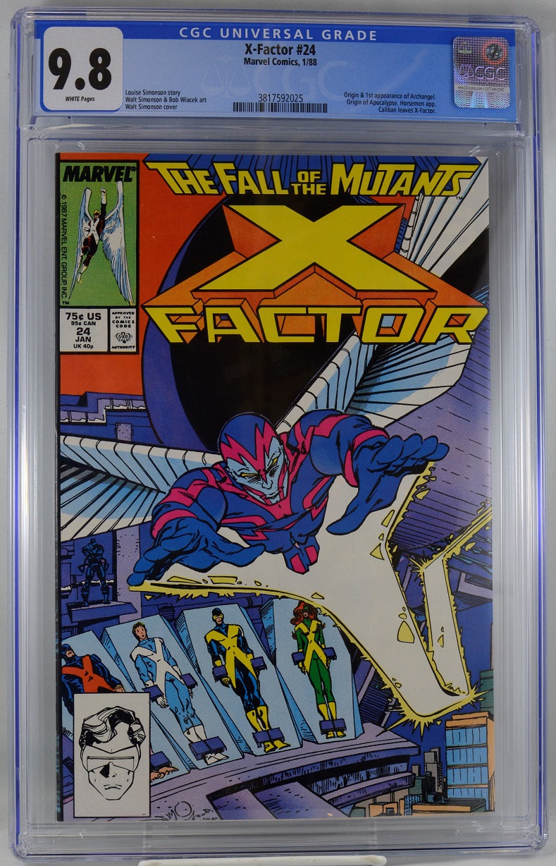 VIM_grade_cgc-9-8-3817592025