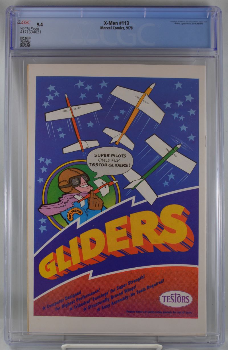 VIM_grade_cgc-9-4