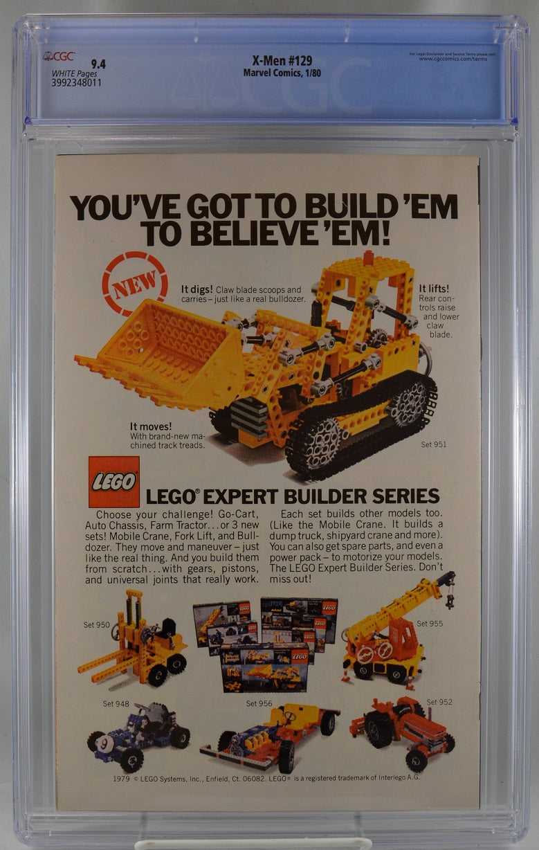 VIM_grade_cgc-9-4-3992348011