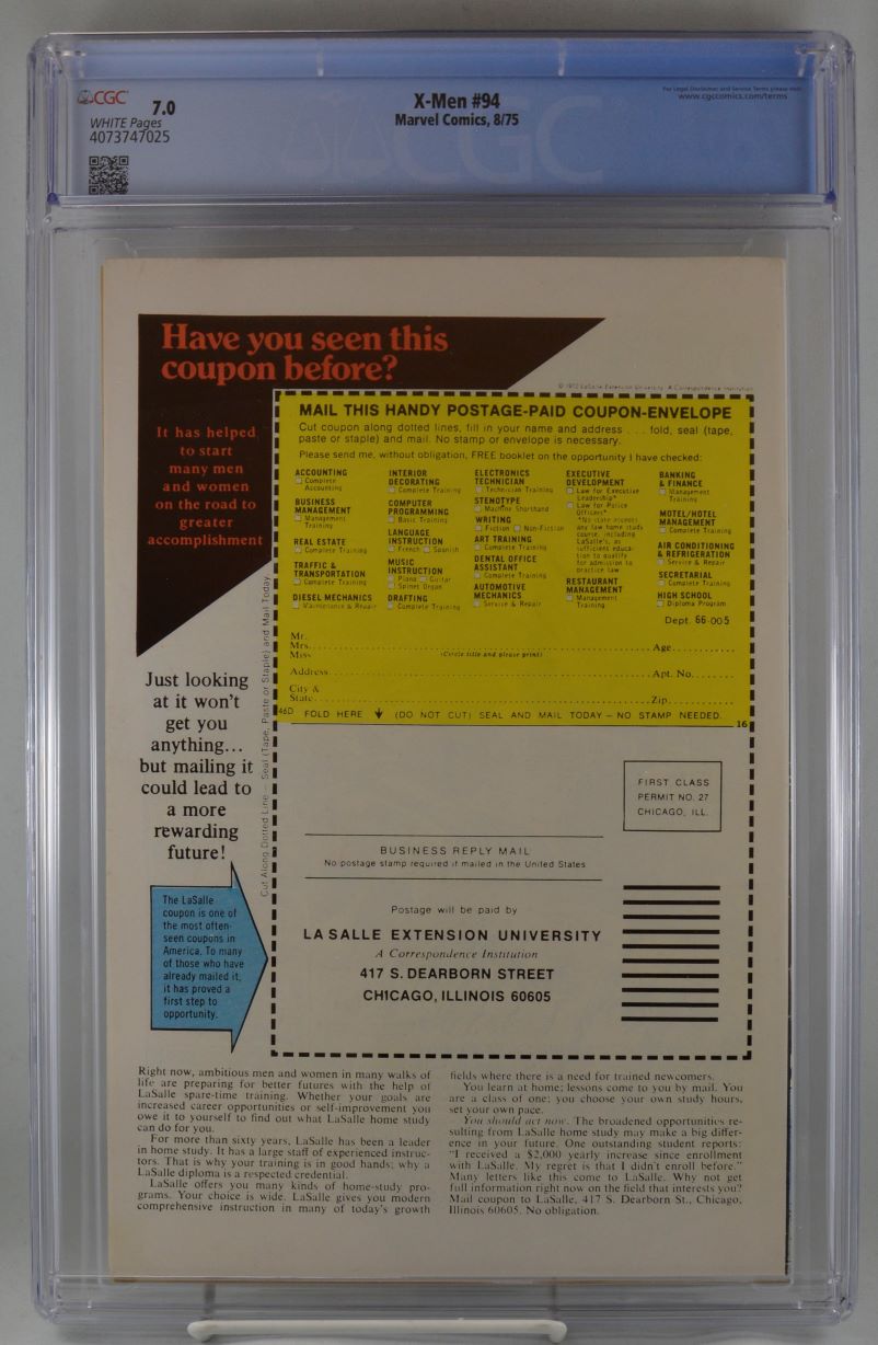 VIM_grade_cgc-7-0